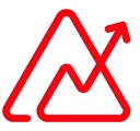 Zoho Analytics