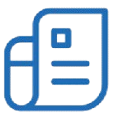Zoho Invoice favicon
