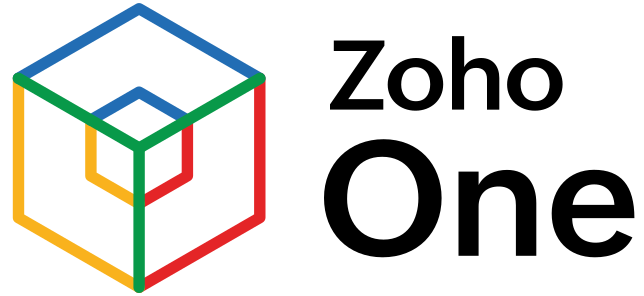 Zoho one