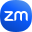 Zoom Favicon