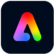 adobe invoice favicon