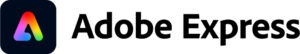 adobe invoice logo