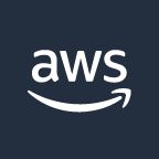amazon quicksight logo