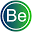 bectran