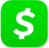 cash.app taxes favicon
