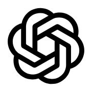 chatgpt favicon