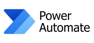 Microsoft Power Automate