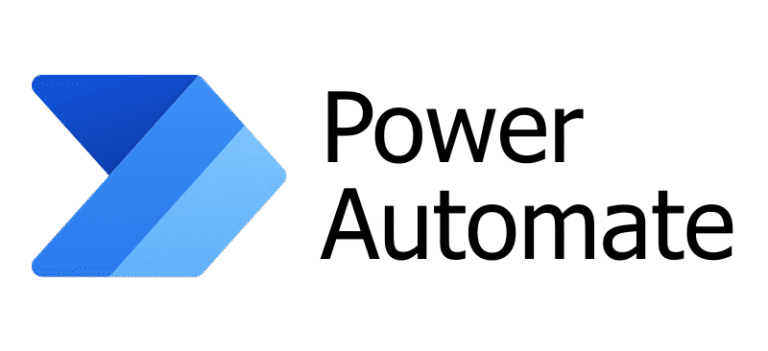 Microsoft Power Automate
