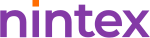 nintex logo
