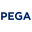 pega favicon