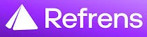 refrens logo