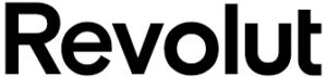 revolut logo