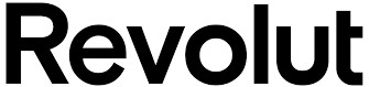revolut logo