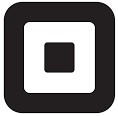 squareup favicon