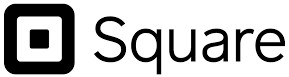 squareup logo
