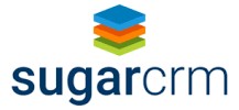 sugarcrm