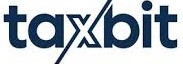 taxbit logo