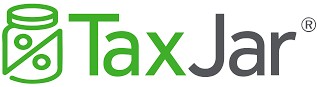 taxjar logo