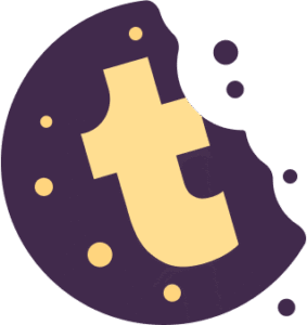 toggl favicon
