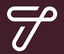 traildsoftware favicon