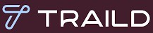 traildsoftware logo