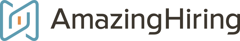 AmazingHiring Logo