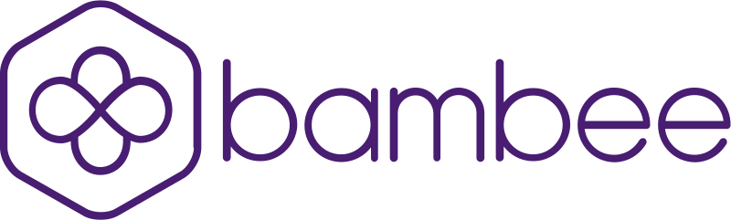 Bambee HR Logo