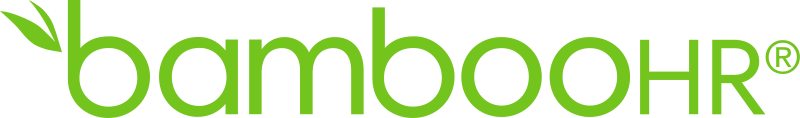 BambooHR Logo