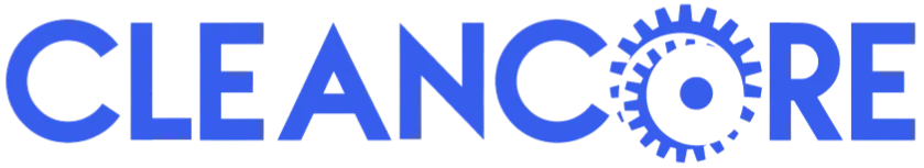 Cleancore Logo