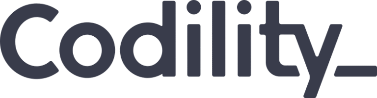 Codility Overview Reviews Pros Cons Prices Competitors Maqtoob Codility Overview Reviews Pros Cons Prices Competitors Maqtoob