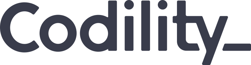 Codility Overview Reviews Pros Cons Prices Competitors Maqtoob Codility Overview Reviews Pros Cons Prices Competitors Maqtoob