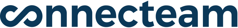 Connecteam Logo