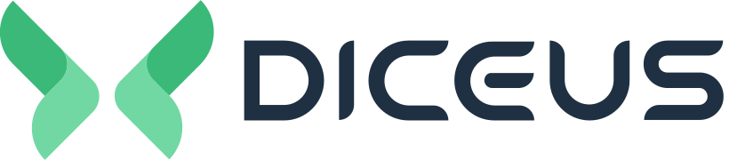 DICEUS Logo