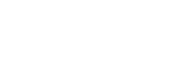 Espresa HR Logo