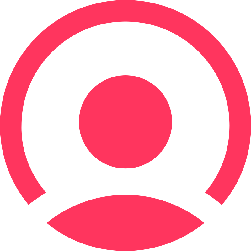 Factorial Overview Reviews Pros Cons Prices Competitors Maqtoob