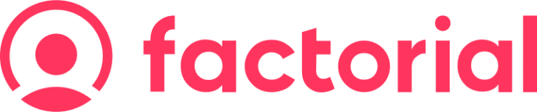 Factorial Overview Reviews Pros Cons Prices Competitors Maqtoob Factorial Overview Reviews Pros Cons Prices Competitors Maqtoob