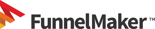 FunnelMaker Logo