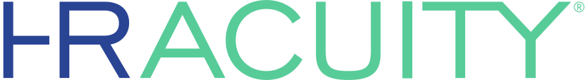 HR Acuity Logo