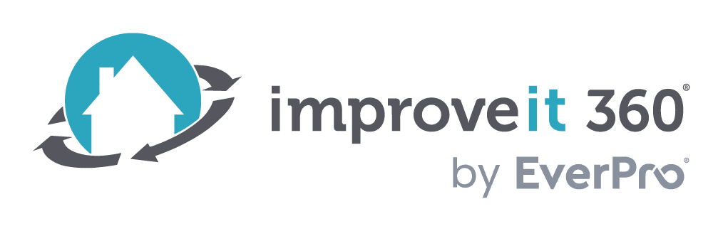Improveit360 Logo