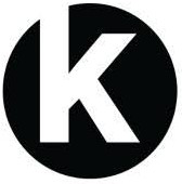 Kickserv favicon