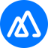 Kylas Favicon