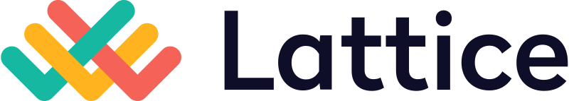 Lattice HR Logo