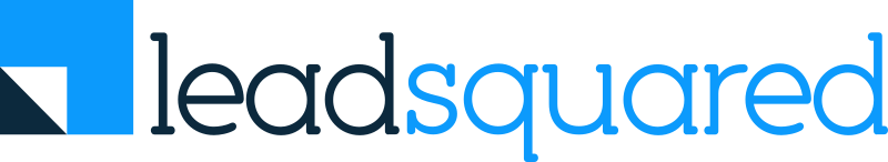 LeadSquared Logo