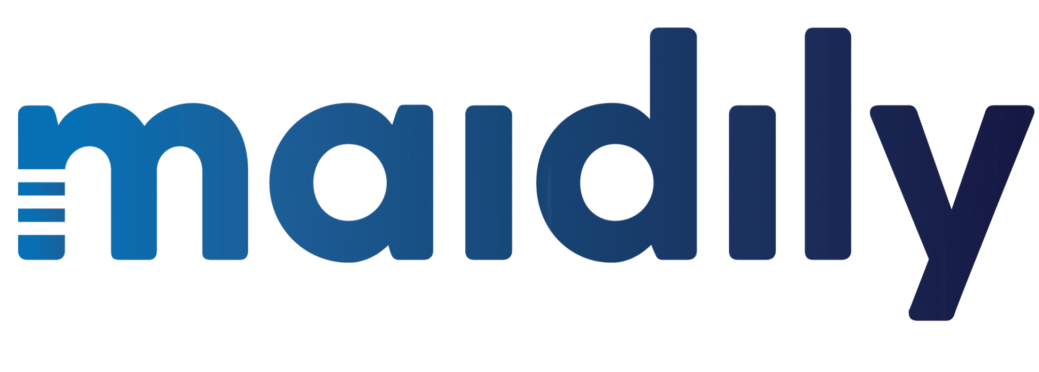 Maidily Overview Reviews Pros Cons Prices Competitors Maqtoob Maidily Overview Reviews Pros Cons Prices Competitors Maqtoob