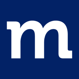 Method Favicon