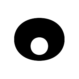 Oyster HR Favicon