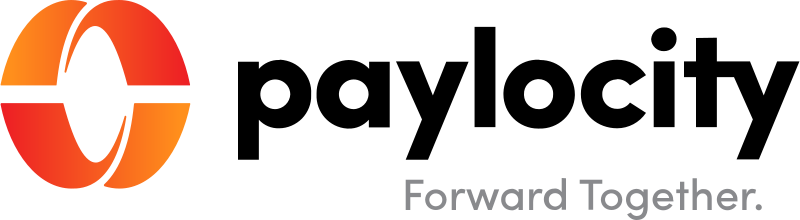 Paylocity HR Logo