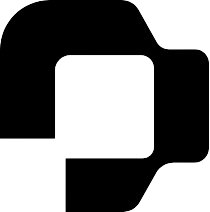 Persocio HR Favicon