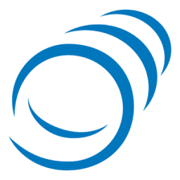 Pipeline CRM Favicon
