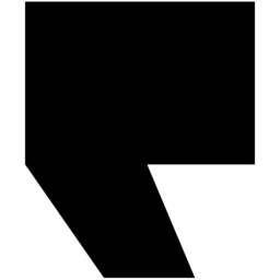 Podium Favicon